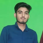 Anil Jha - @anil__jha05 - Instagram