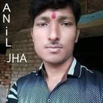 Anil Jha - @_anil_jha - Instagram