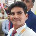 Anil Jha - Facebook