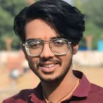 Anil Jha - @_anil__jha - Instagram