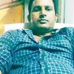 Anil Jha - @aniljha785 - Instagram