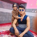 Anil jha - @jhajianil123 - Instagram