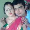 Anil Jha - @anilbjha - TikTok