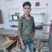 Anil Jha - Facebook