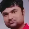 Anil Jha - @aniljha726 - TikTok