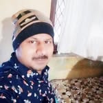 Anil Jha - @aniljha192 - Instagram