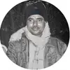 Anil Jha - @aniljha2090 - TikTok