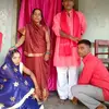 Anil jha - @anilljha6 - TikTok