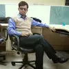 anil jha - @anil.jha74 - TikTok