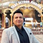 Anil Jha - @anil.jha_ - Instagram