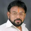 Anil_jha - @Anil_jha - TikTok
