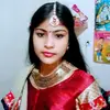 anil jha - @aniljha192 - TikTok