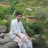 Anil_Jha - @Anil_Jha - TikTok
