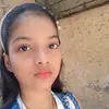 Anil Jha - @aniljha911 - TikTok