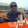 Anil Jha - @aniljha8680 - TikTok