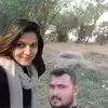 Anil Jha - @anil.jha80 - TikTok