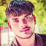 Anil Jha - @anil_jha2240 - Instagram