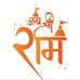 Anil Jha - Facebook