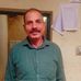 ANIL JHA - Facebook