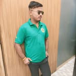 Anil Jha - @anil_jha_315 - Instagram