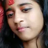 Anil Jha - @aniljha421 - TikTok