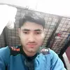Anil jha 900 - @anil.jha.900 - TikTok