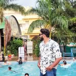 Anil Jha - @_aniljha - Instagram