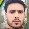 Anil Jha - @anil.jha83 - TikTok
