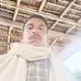 Anil Jha - Facebook