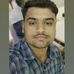 Anil Jha - Facebook