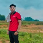Anil Jha - @its_anil_jha_005 - Instagram