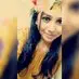 anil_jha_ - @anil_jha_ - TikTok
