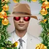 Anil Jha - @aniljha328 - TikTok