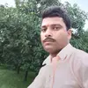 Anil Jha - @anil.jha01 - TikTok