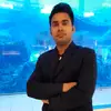 Anil jha - @aniljhama - TikTok