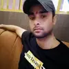 Anil Jha❤️🥰 - @aniljha247 - TikTok