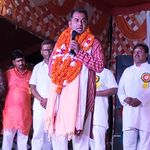 Anil Jha Vats - @aniljhavats - Instagram