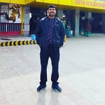 Anil Kumar Jha - @anil_jha_4 - Instagram