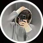 Anil Ojha - @anil.jha.01 - Instagram