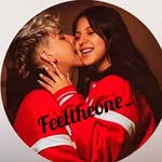 Anil Ojha - @anil_jha_283128 - Instagram