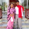 Aniljha123 - @aniiljha2 - TikTok