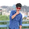 anil.jha_ - @anil.jha_ - TikTok