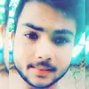 Tik Toker - @aniljha184 - TikTok