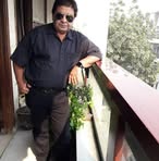 Anil Jhingan - Facebook