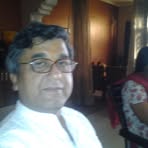 Anil Jhingan - Facebook