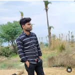Anil Jhinganiya - @mr_anil_jhinganiya_ - Instagram
