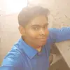 Anil Jhinganiya - @aniljhinganiya - TikTok