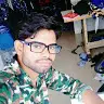 Anil Jhinganiya - @aniljhinganiya1 - TikTok