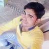 Anil Jhinganiya Anil - @aniljhinganiyaani - TikTok