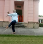 Sunil Jhingan - Facebook